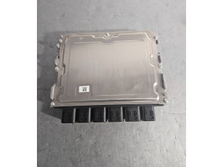 Řídící jednotka 5A70684, 0261S1076N Mini One - Cooper F56 F55 2022