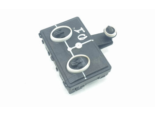 Блок управления 5Q4959593P, 5Q4959593P Skoda Octavia Mk4