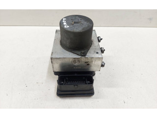 Блок АБС 6G912C405AK, 54084800C Ford S-MAX 2006 - 2015 года