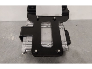 Блок управления 429503DMB1 KIA Sorento