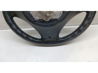 Volant BMW 3 E90 E91 2011 6795538