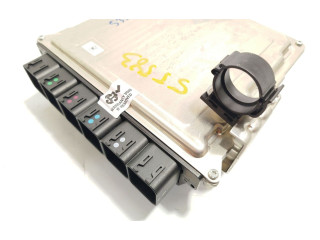 Řídící jednotka 992907115, 0261S21471 Porsche 911 2024