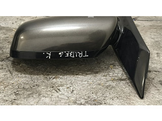 Зеркало электрическое        Subaru B9 Tribeca  2006 - 2007 года   