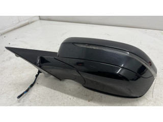 Zpětné zrcátko  levé BMW 5 G30 G31 2019  F0184101U668B  