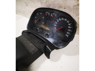 Панель приборов 1J0919861F, 1J0919861FX   Volkswagen Bora       