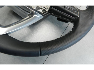 Руль Audi A3 8Y  2020 -  года 8Y0419091H, 362528925      