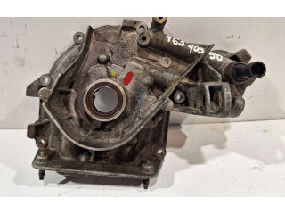 Čerpadlo oleje 46540390   Fiat Punto (188)   