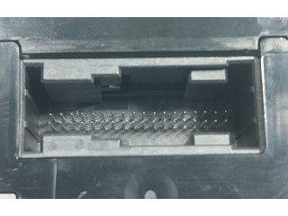 Блок управления 5WA035284C, 5WA035284   Cupra Leon