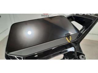 Панель приборов 10A920320A Volkswagen ID.3