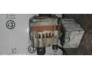 Генератор CA825IR   Citroen Xantia 1.6     