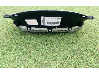 Přístrojová deska Ford Kuga III 2019 NV4T10849DJD, 10849