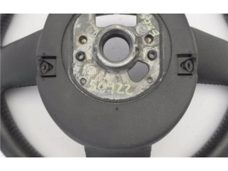 Volant Seat Exeo (3R) 2009 3R0419091C