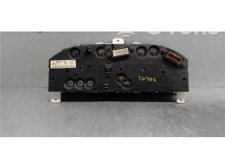 Панель приборов Nissan Almera