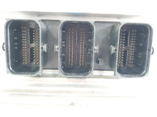 Řídící jednotka 059907309B, 0281030218 Audi Q7 4M 2016