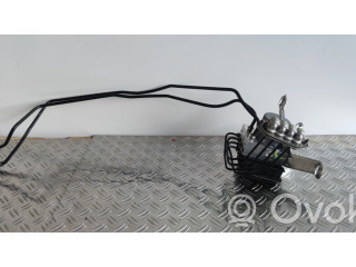 Jednotka ABS 0265236036, 99735575513 Porsche 911 997 2010