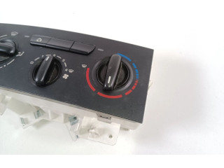 Модуль блока управления кондиционером 181440100 Citroen Berlingo