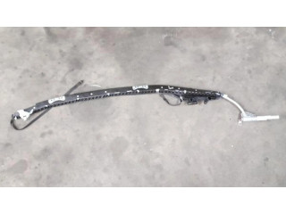 Боковая подушка безопасности A2038601005   Mercedes-Benz C W203