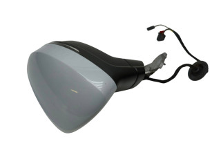 Zpětné zrcátko  Volkswagen Tiguan Allspace 2018  A112962, E11048678  