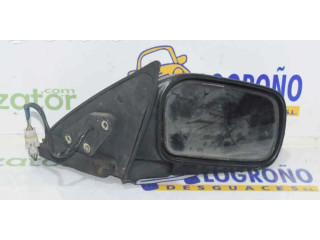 Zpětné zrcátko pravé Nissan NX 100 1990 9630174Y00