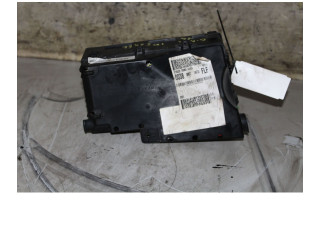 Блок управления AV6T-14A142AB Ford C-MAX II