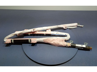 Боковая подушка безопасности 85010-G5000, 85010-G5000 KIA Niro