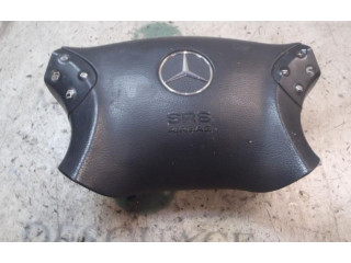 Надувная подушка для руля