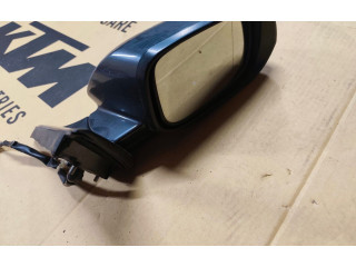 Зеркало электрическое Honda Accord 2003 - 2007 года