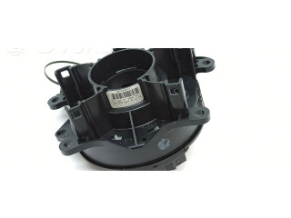 Подрулевой шлейф SRS 8376445, 01404015 BMW Z4 E85 E86