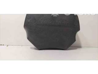 Надувная подушка для руля 00045770B, 82415 Land Rover Range Rover P38A