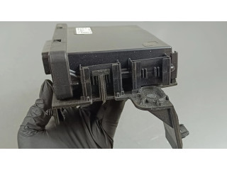 Блок управления 68410619AF   Jeep Grand Cherokee WL