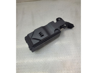 Блок предохранителей GX7314A067EA Jaguar XE