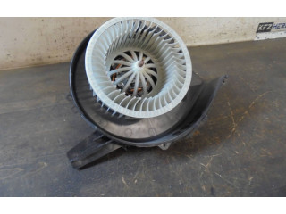 Вентилятор печки    6R1819015A, 6R1819015A   Skoda Fabia Mk2 (5J)
