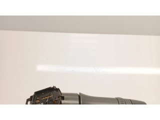 Ручка стеклоочистителей E532016 Citroen C-Crosser