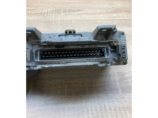 Блок управления АБС 0055452132, 0265101018   Mercedes-Benz E W124