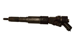 Vstřikovač 0445110030, 2354045 Citroen Berlingo