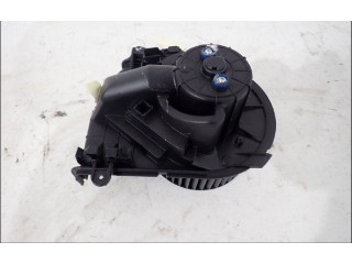 Вентилятор печки 00006441T9 Citroen C8