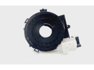 Подрулевой шлейф SRS 1K0959653C   Volkswagen Golf Plus