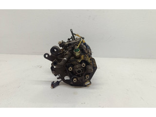 Vstřikovací čerpadlo 188022DRE, R8445 Citroen Berlingo