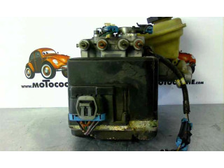 Обод (ободья) колеса из легкого сплава R 15 5012308B, 5060   Chevrolet  Lumina  