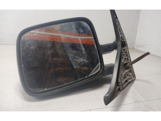 Зеркало электрическое Volkswagen Transporter - Caravelle T4 1991 - 2003 года