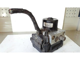 Блок АБС K05066657AB, 56041821AA Jeep Grand Cherokee (WJ) 1999-2004 года