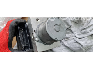 Блок АБС 80A907379AB, 80A907379 Audi Q5 SQ5 2017 - года