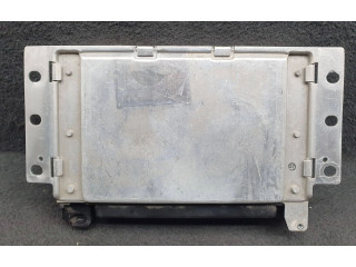 Блок управления АБС 4D0907389, 0265109400 Audi A8 S8 D2 4D