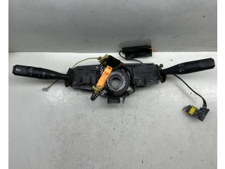 Подрулевой шлейф SRS 33779002, 61620011   Peugeot Expert