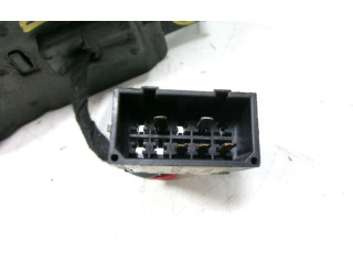 Масляный насос     Audi A3 S3 8L 