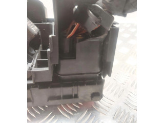 Pojistková skříňka 5N0937123 Volkswagen Tiguan 2018