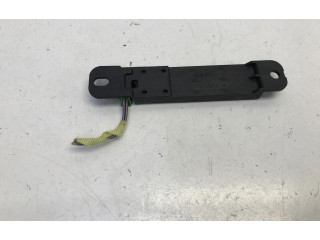 Блок управления A2139051100   Mercedes-Benz GLC AMG