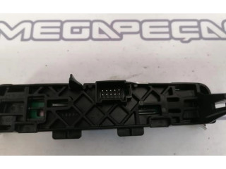 Дисплей    8K1713463   Audi A5 Sportback 8TA