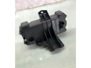 Модуль блока управления кондиционером 31472269ab   Volvo XC60