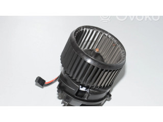 Вентилятор печки 9297751, 64119297751 BMW i3